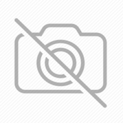 Newborn Baby Bed Set